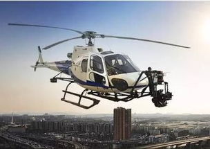 西昌直升機(jī)租賃服務(wù) 便捷高效，滿足多元需求