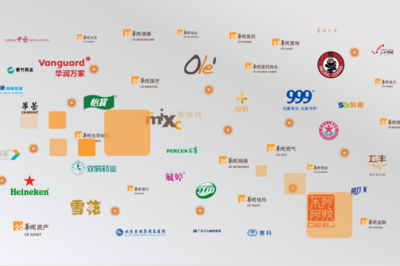 凝心聚力，開創(chuàng)未來——華潤集團(tuán)企業(yè)文化和品牌管理工作會(huì)側(cè)記